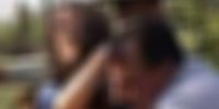 لزوم برخورد با تخلف طرفین حادثه پارک تهرانپارس