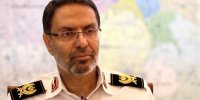 طرح ترافیک تهران پنجشنبه این هفته اجرا نمی‌شود