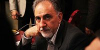 دادگاه محمدعلی نجفی علنی است