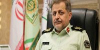 رصد شاخ‌های اینستاگرام از سوی پلیس