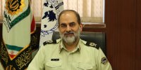 چگونه می‌توان گواهی عدم سوءپیشینه بین المللی دریافت کرد