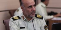 صلاحیت مسافربرهای اینترنتی باید از سوی پلیس تایید شود