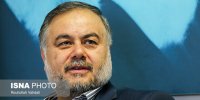 ایجاد تونل سرما در عرفات و منا برای حجاج