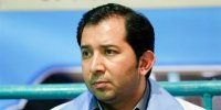 همکاری یونیسف و هلال احمر برای کودکان مناطق سیل زده