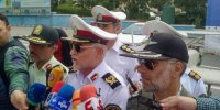 تاثیر آزادشدن ورود خودروهای خارجی به کشور در کاهش تصادفات