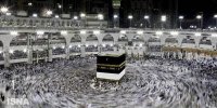 آموزش به حجاج در مورد حوادثی مانند منا