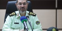 درخواست تسهیلات برای تردد سربازان با وسایل حمل و نقل عمومی