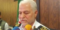 تخلف گمرک در صدور مجوز دو ماهه تردد خودروهای مناطق آزاد