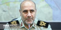 دستگیری قاچاقچی‌ بین‌المللی در تهران/ نحوه اعتراض به پیامک‌های بدحجابی