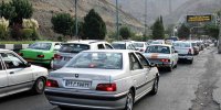 تاکید پلیس بر توقف تولید خودروهای ناایمن