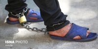 دستگیری و چرخاندن اراذل و اوباش عامل درگیری در مهرآباد
