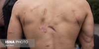 نقشه شوم راننده مست برای زن جوان در تهران