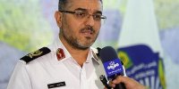 هوشمند سازی جاده‌ای موثر در کاهش سوانح ترافیکی