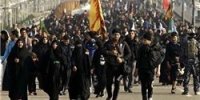 پیش‌بینی افزایش زائران حسینی(ع) در اربعین امسال