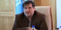 قانون جدید مدیریت بحران به زودی اجرایی می‌شود