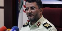 کشف ۴۲۲ میلیارد ریال کالا و ارز قاچاق در فرودگاه‌های کشور