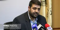 آغاز به کار اورژانس ریلی در دهه فجر