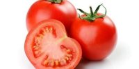 این جوری غذا بخورید پشه نیش‌تان نمی‌زند!