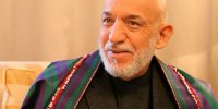 آمریکا نتیجه انتخابات افغانستان را تعیین می‌کند