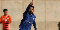 پدیده‌های اخراجی؛ سرخابی‌ها از کنار گذاشتن‌شان پشیمان می‌شوند