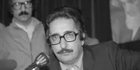 ناکامان پاستور؛ سیاست‌مدارانی که رئیس‌جمهور نشدند