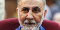 تحلیل رفتارهای محمدعلی نجفی؛ خونسردی اسرارآمیز!