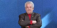 گفت‌وگو با رضا فیاضی بازیگر و خالق برنامه‌های کودک