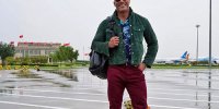 در اینستای ستاره‌های خارجی؛ آشپزی امیلیا و بازگشت سلنا!