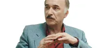 گپ‌و‌گفت خاطره‌انگیز با سعید نیكپور؛ امیرکبیر، روز واقعه، علی حاتمی و...