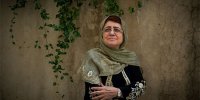 گفت‌وگو با هنگامه اخوان؛ بانوی خوش‌الحان موسیقی سنتی