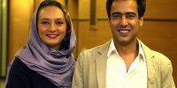 حضور سلبریتی‌ها در تبلیغات تلویزیونی موفق بوده؟