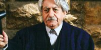 ۵ نقش‌آفرینی برتر و فراموش‌نشدنی عزت الله انتظامی