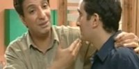 آقای امیر جعفری هستند؛ کارشناس آقازادگی!