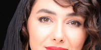 بلک‌لیست جذاب‌ تلویزیون؛ از هانیه توسلی تا پیمان معادی