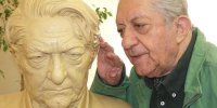 چهره‌ها در شبکه‌های اجتماعی؛ دورهمی ملکه‌های زیبایی ایران!