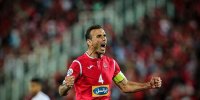 ۸ پیرمرد فوتبال ایران که قصد خداحافظی ندارند