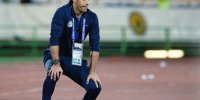 فرهاد مجیدی، قربانی بی‌تدبیری مسئولان و زیاده‌خواهی‌ خودش!