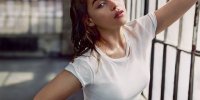 انتخاب زیباترین زنان جهان در سال ۲۰۱۹