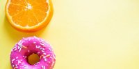 تفاوت قند طبیعی و قند مصنوعی برای بدن