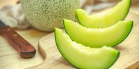میوه‌های شیرین تابستانی چاق می‌کنند؟