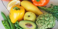 افزایش متابولیسم بدن با این عادت‌ها