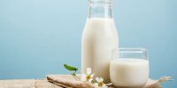 ۵ نوشیدنی طبیعی مفید برای فشار خون بالا
