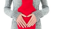بهداشت قاعدگی؛ مصائب یک عادت برای زنان