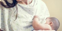 بعد از زایمان چه چیز‌هایی طبیعی و چه چیز‌هایی غیرطبیعی است؟