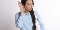 گوشتان وزوز می‌کند؟/بیماری تینیتوس را بشناسید