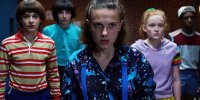 فصل سوم چیزهای عجیب (Stranger Things) ارزش دیدن دارد؟