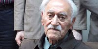 خاطره‌بازی با مفتون امینی؛ از اختلاف رهی و شهریار تا رفتار خاص اخوان