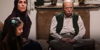 سرانجام سریال‌های رمضانی؛ پایان بیش‌از‌حد باز!