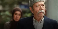 بررسی دیالوگ‌های غریب و پرطمطراق سریال برادرجان