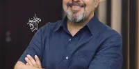 عطاران و سریال‌های طنز خاطر‌ه‌انگیز ماه رمضانی دهه ۸۰
